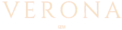Verona-izm